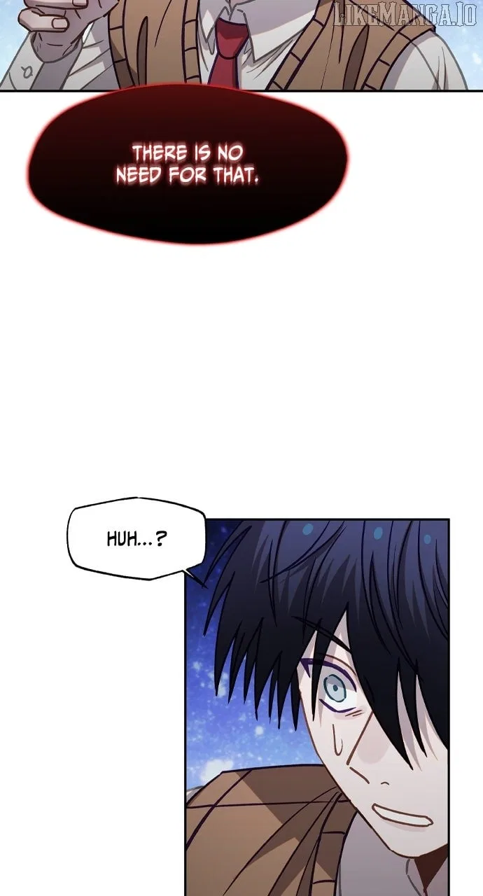 Return of the Gods Chapter 91 – Page 22