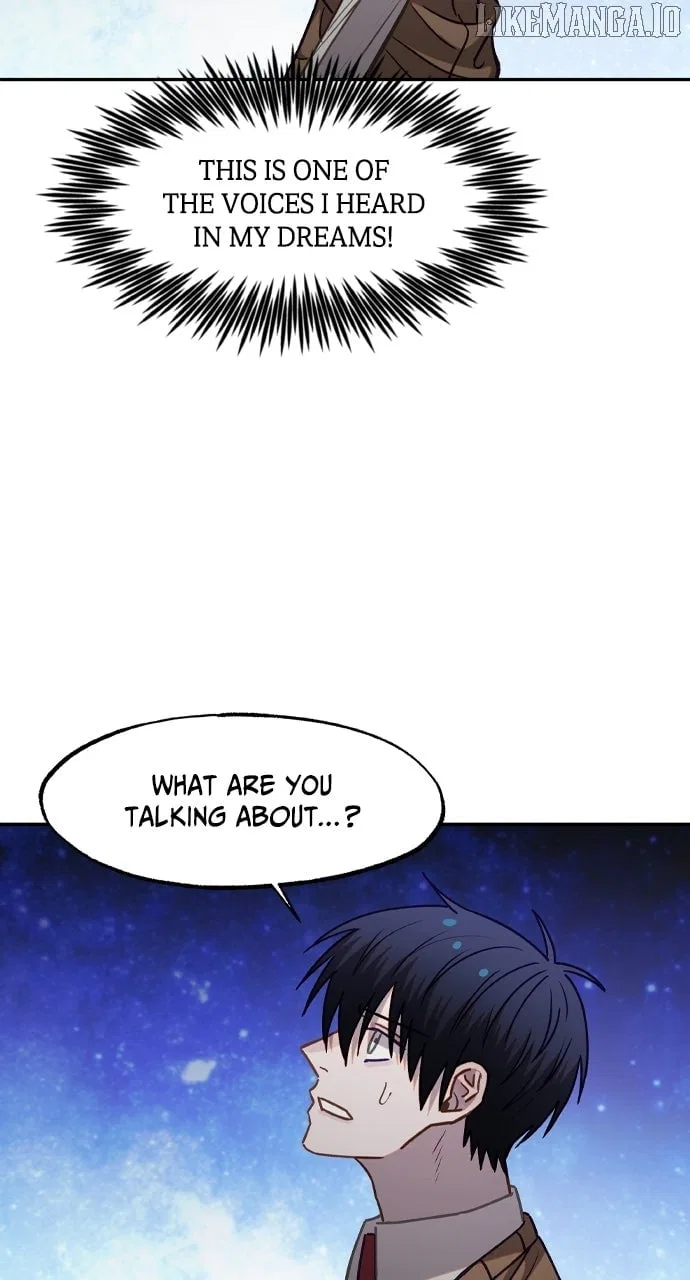 Return of the Gods Chapter 91 – Page 24