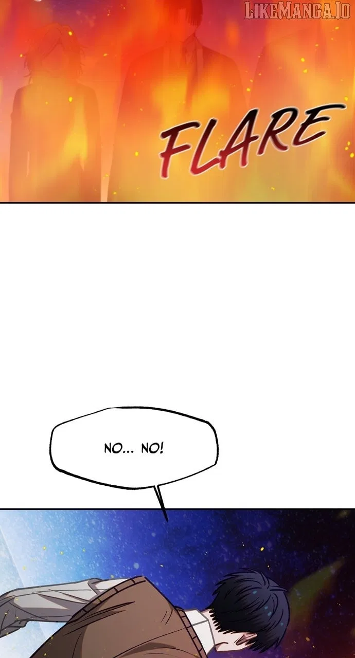 Return of the Gods Chapter 91 – Page 33