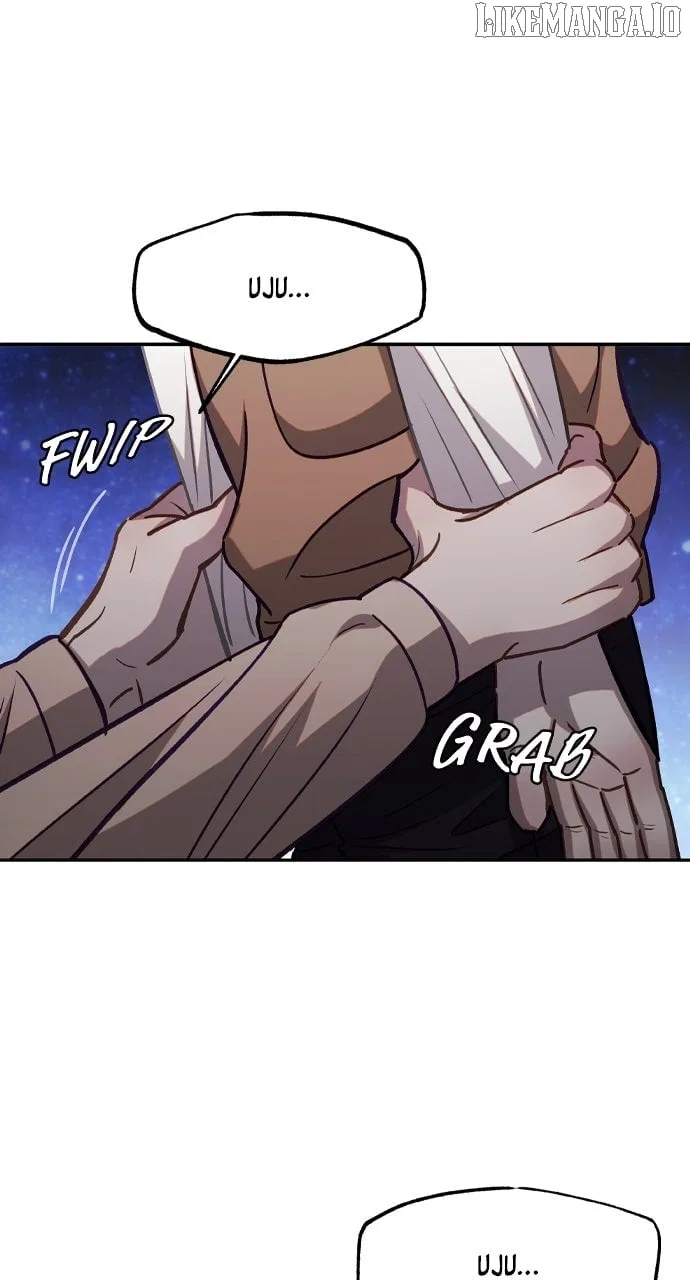 Return of the Gods Chapter 91 – Page 36