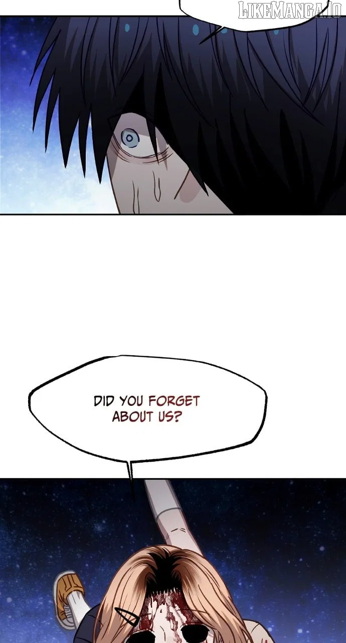 Return of the Gods Chapter 91 – Page 37