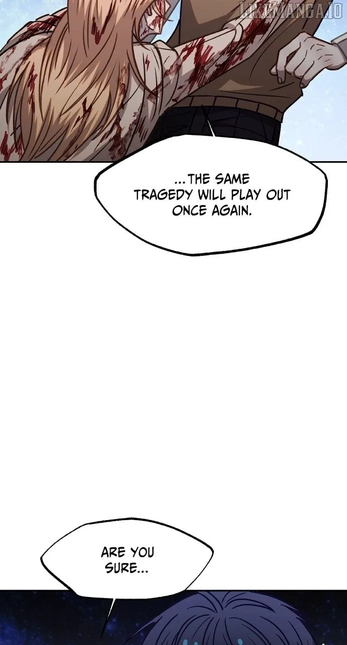 Return of the Gods Chapter 91 – Page 41