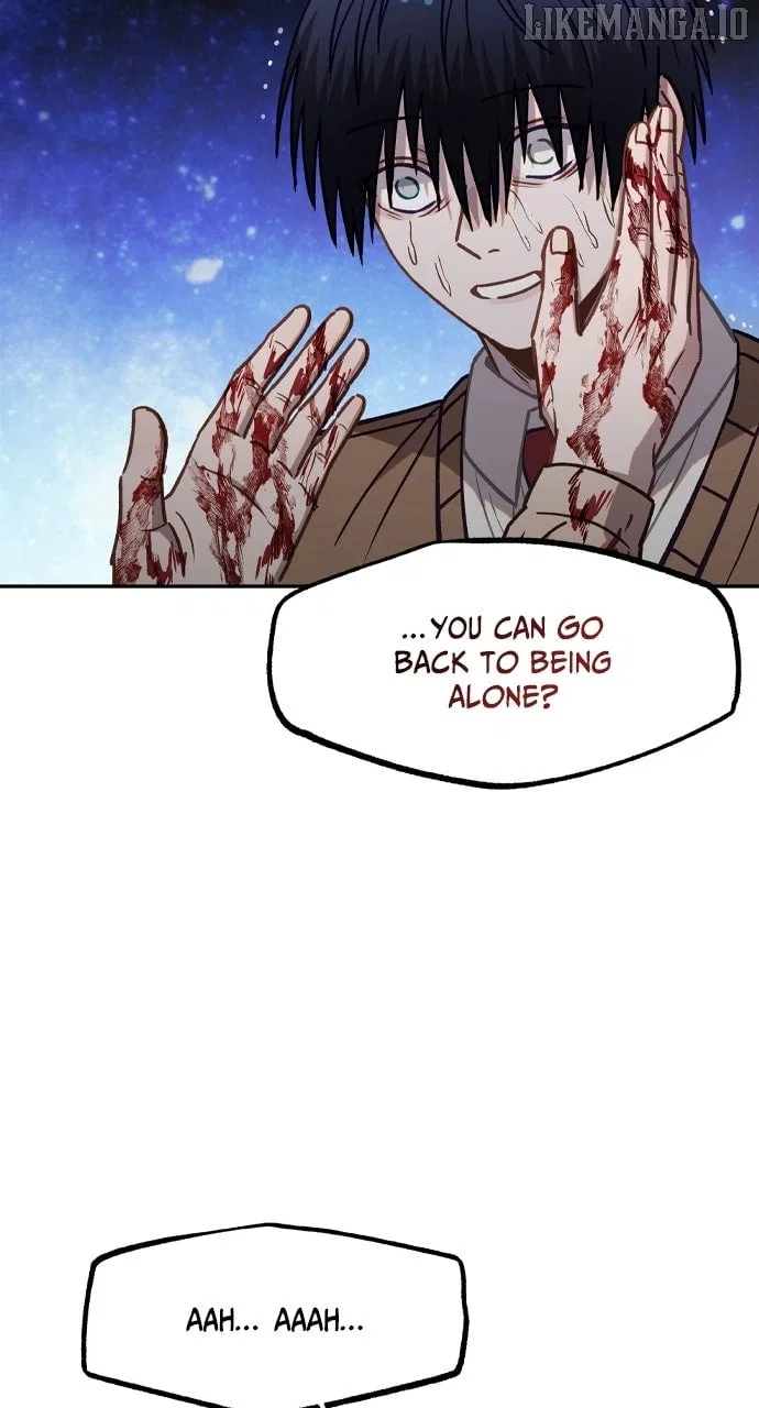 Return of the Gods Chapter 91 – Page 42