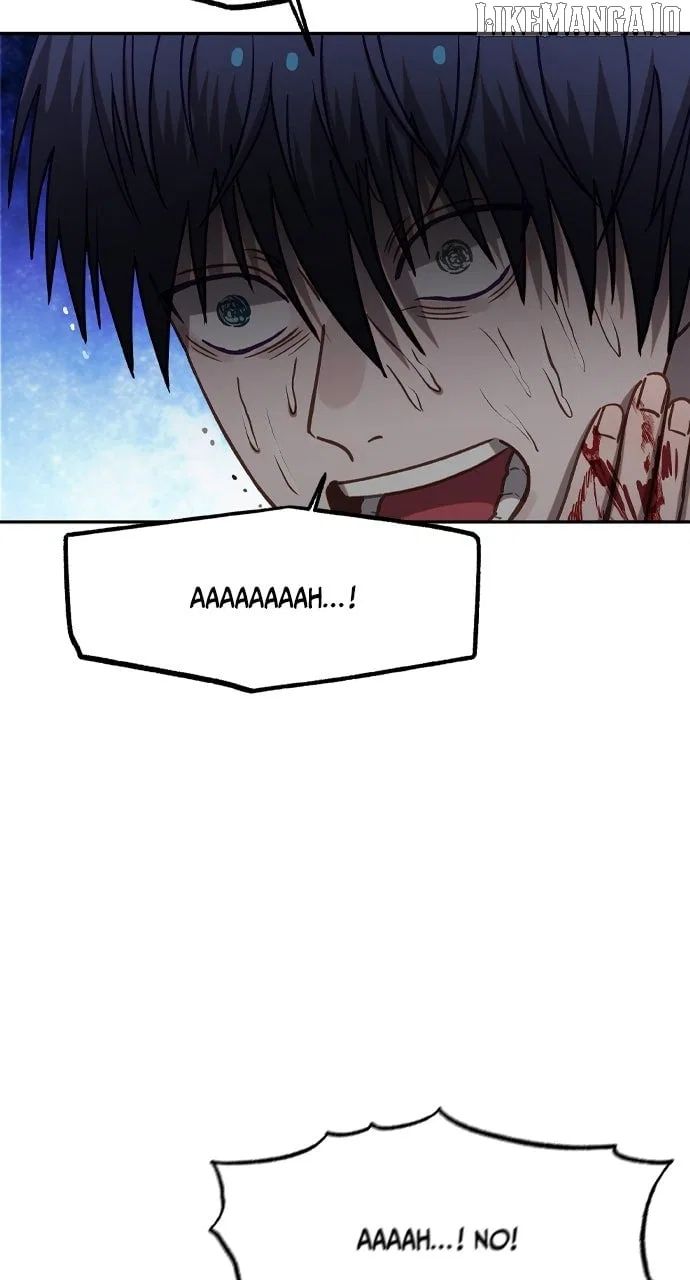 Return of the Gods Chapter 91 – Page 43