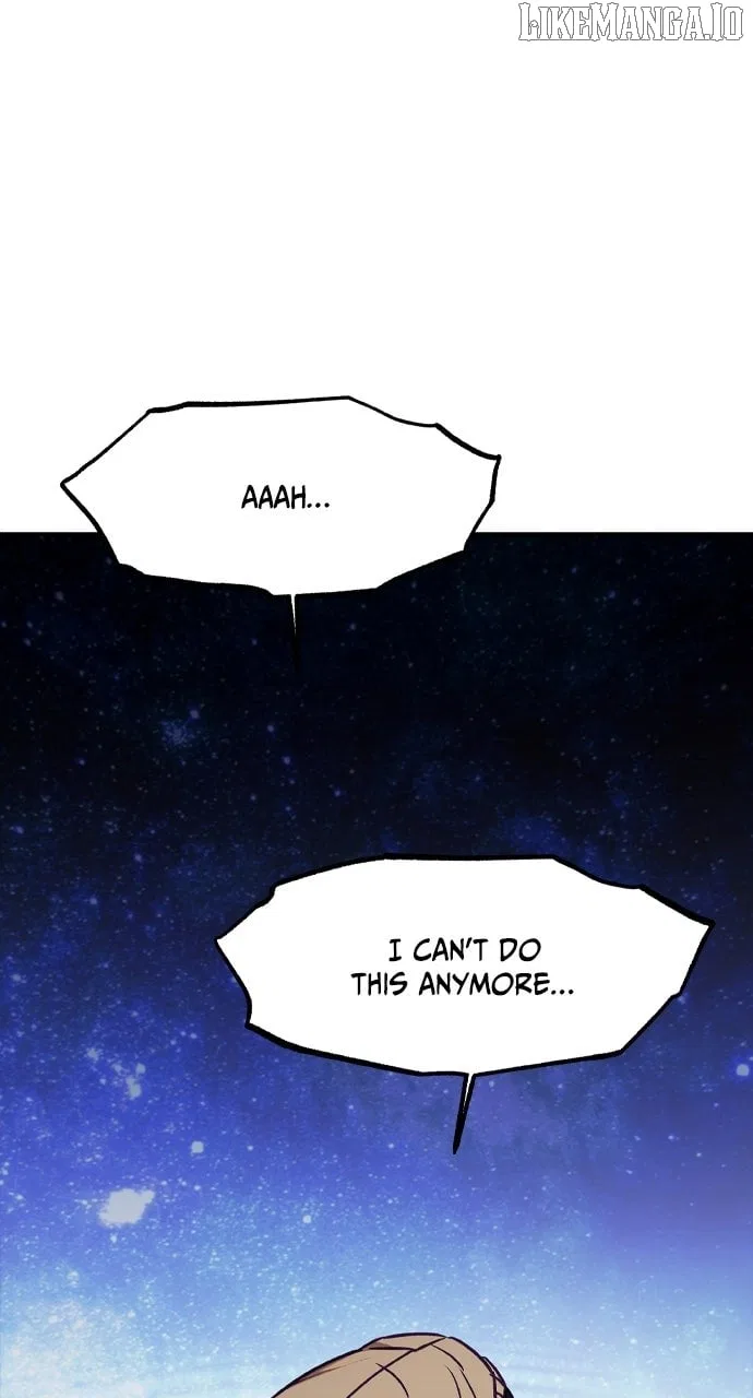Return of the Gods Chapter 91 – Page 46
