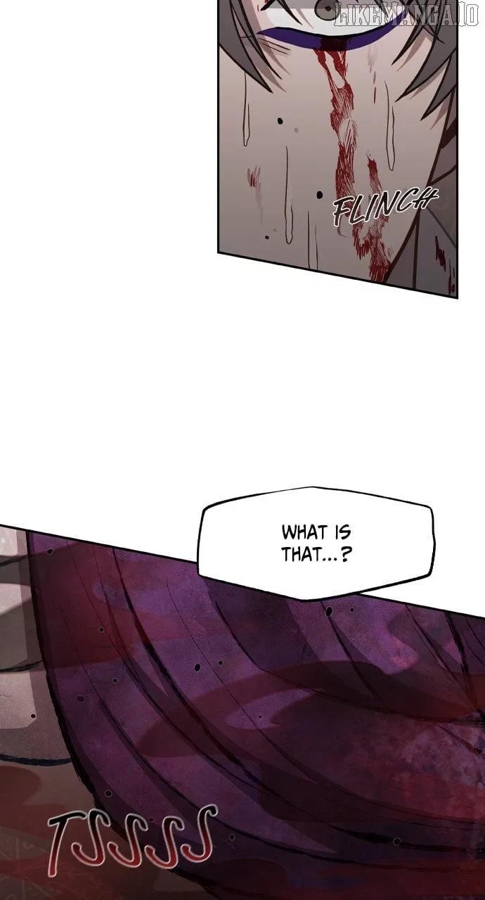Return of the Gods Chapter 91 – Page 54