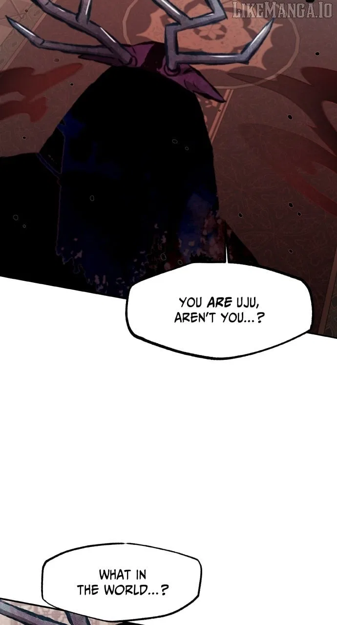 Return of the Gods Chapter 91 – Page 58