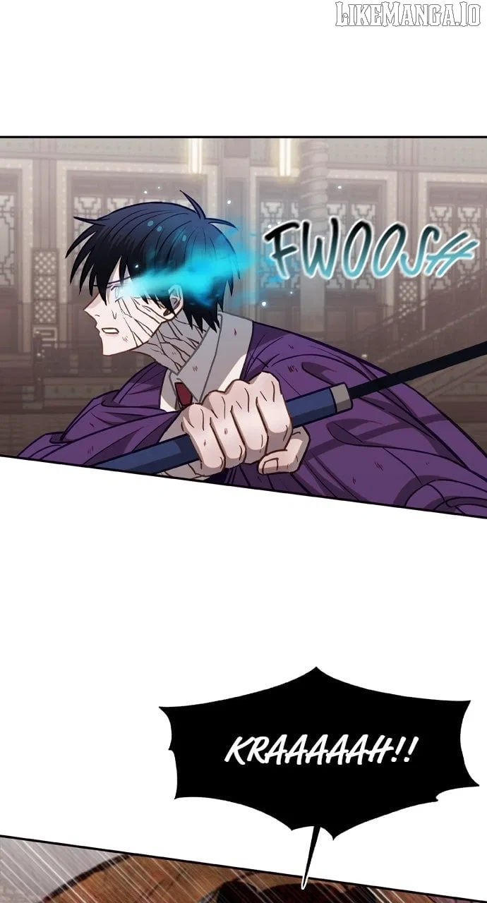 Return of the Gods Chapter 90 – Page 6