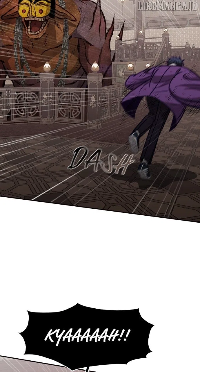 Return of the Gods Chapter 90 – Page 10