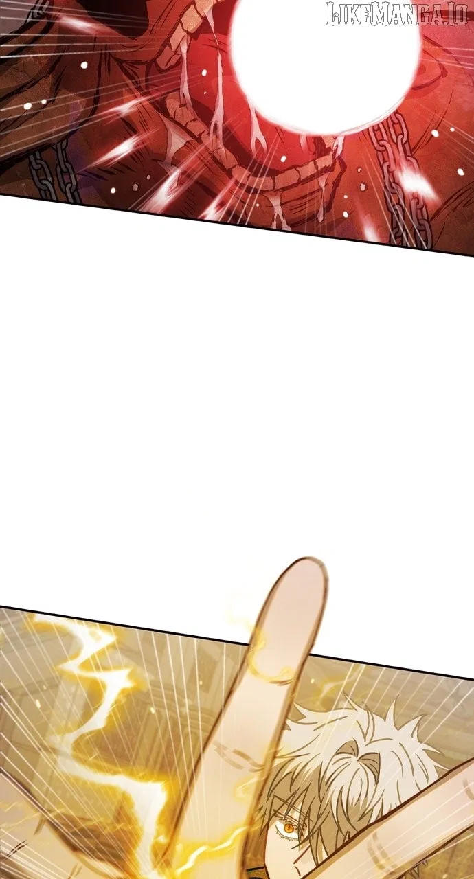 Return of the Gods Chapter 90 – Page 14