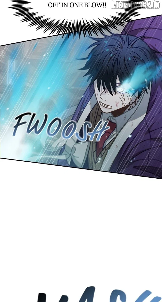 Return of the Gods Chapter 90 – Page 21