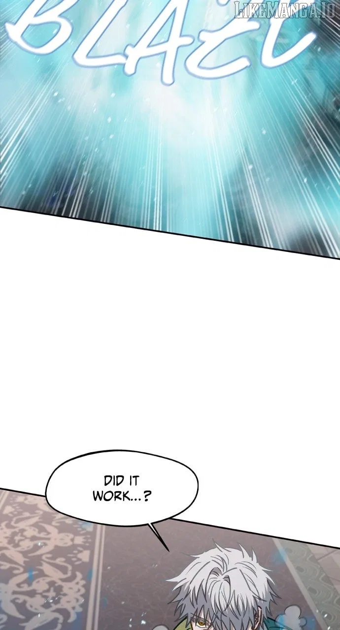 Return of the Gods Chapter 90 – Page 24