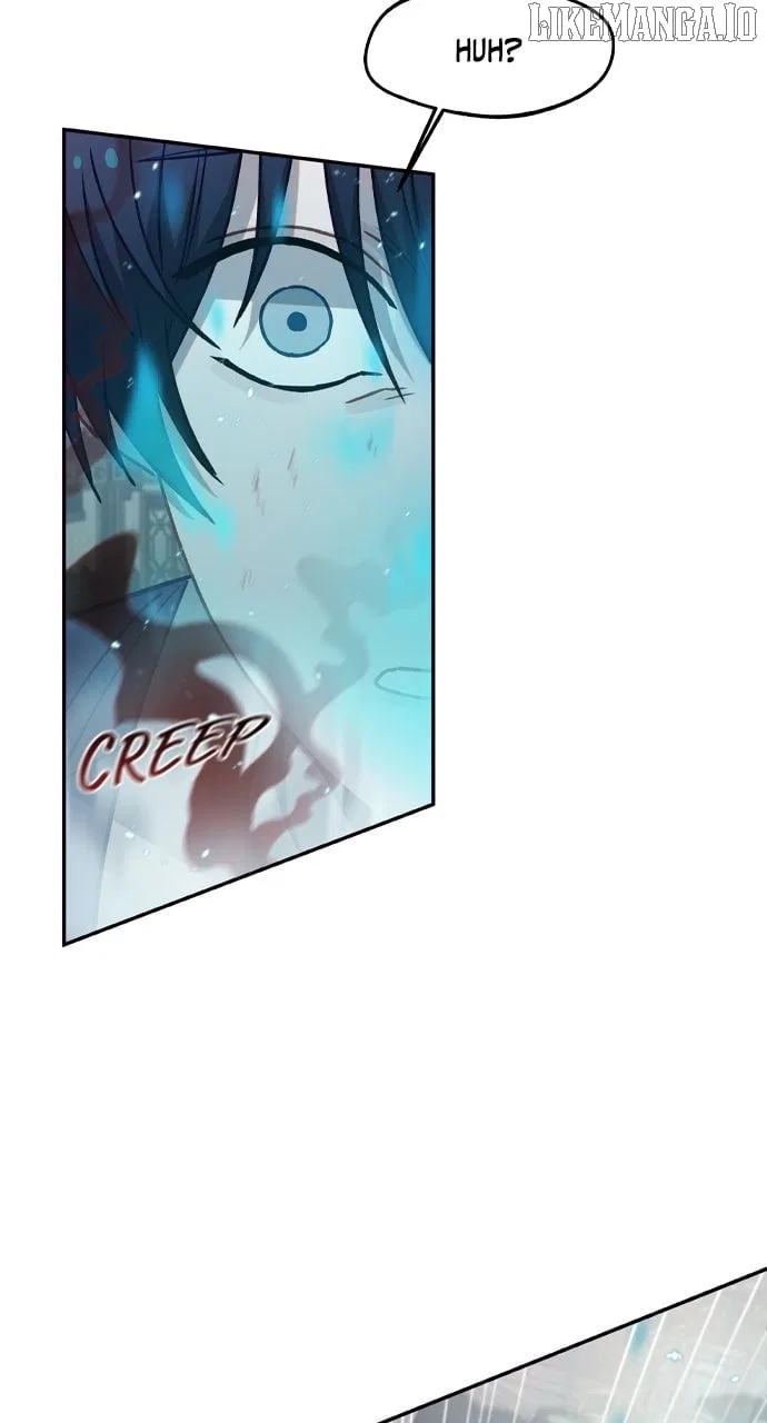 Return of the Gods Chapter 90 – Page 28