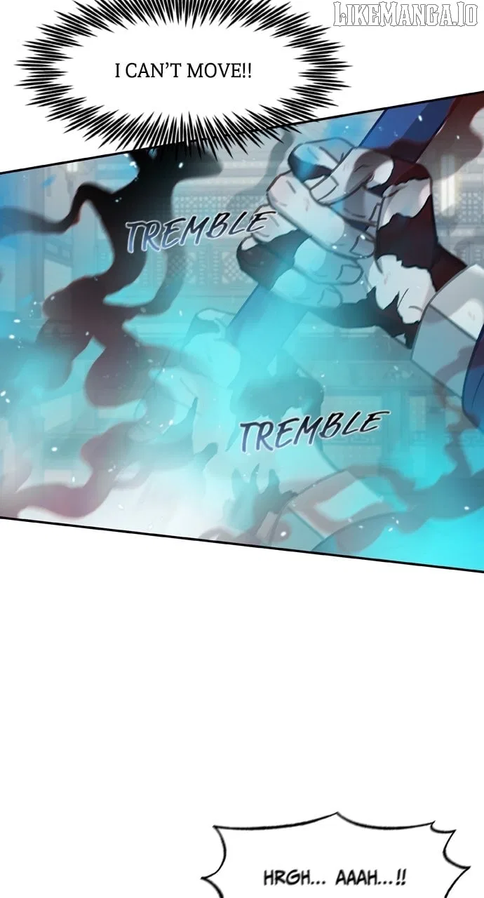 Return of the Gods Chapter 90 – Page 31