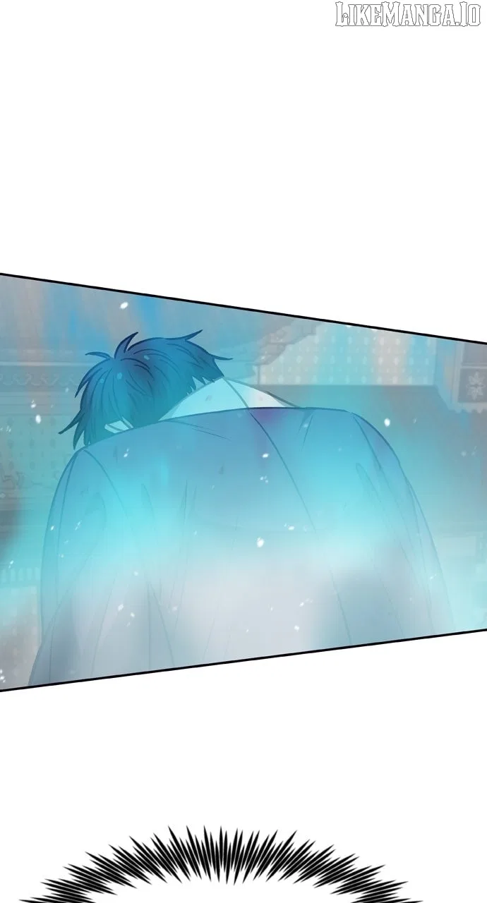 Return of the Gods Chapter 90 – Page 36
