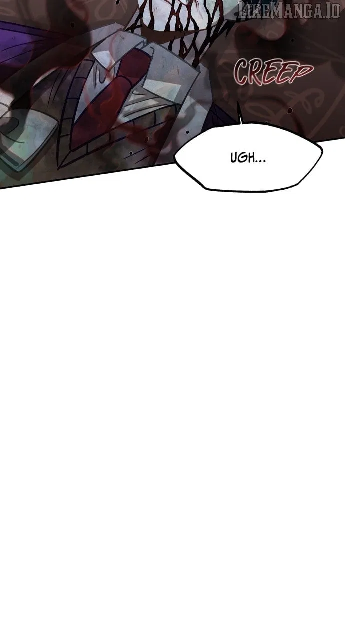 Return of the Gods Chapter 90 – Page 42