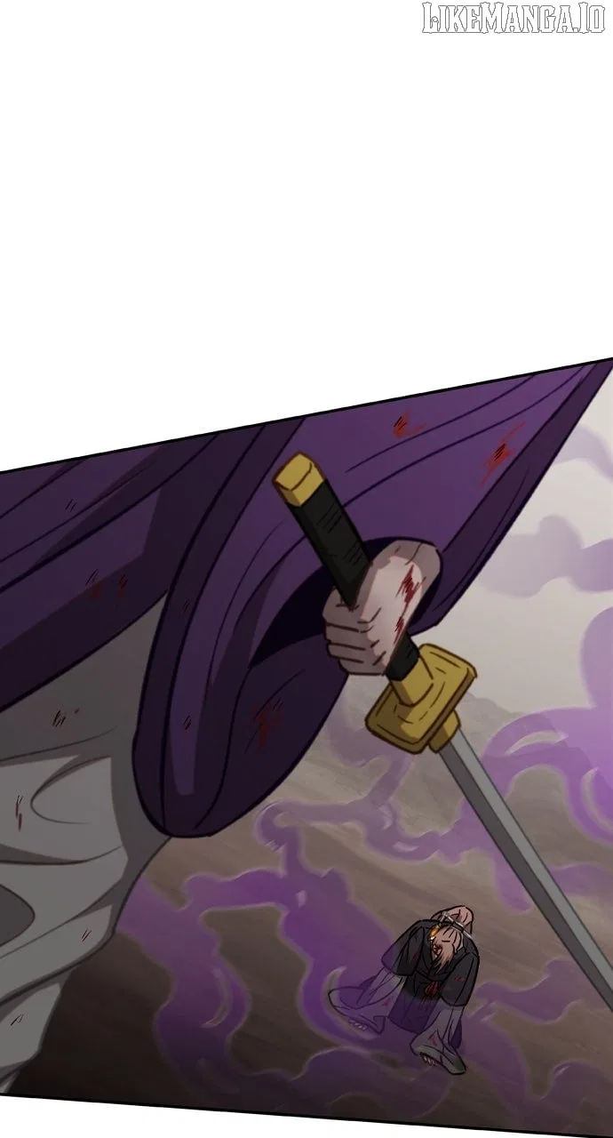 Return of the Gods Chapter 90 – Page 43