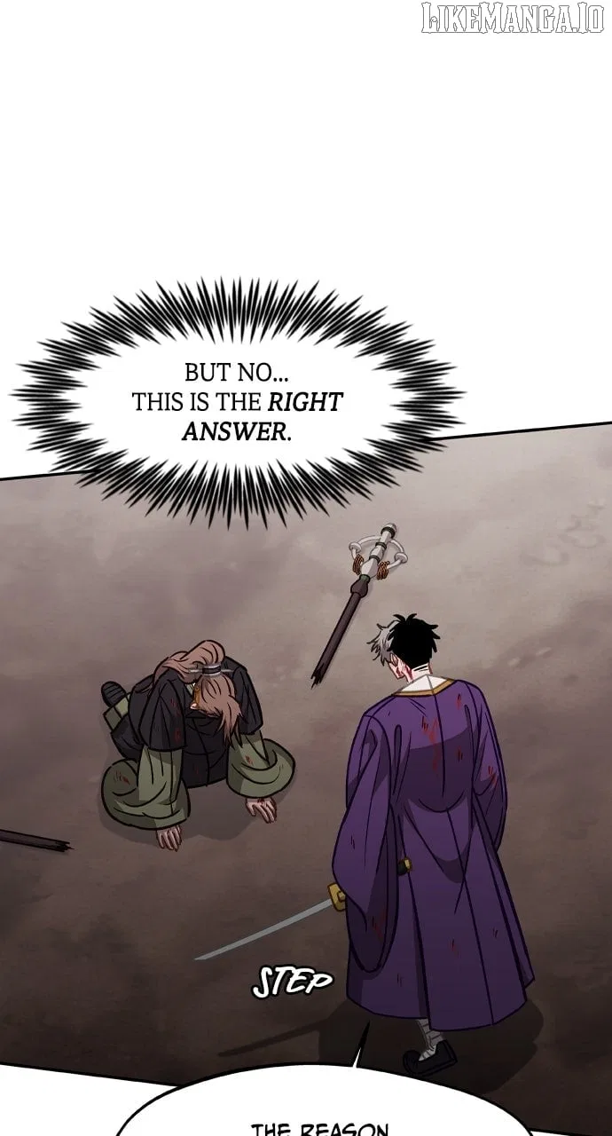 Return of the Gods Chapter 90 – Page 45