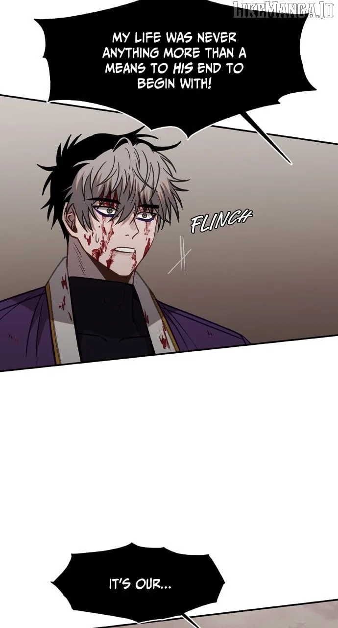 Return of the Gods Chapter 90 – Page 52