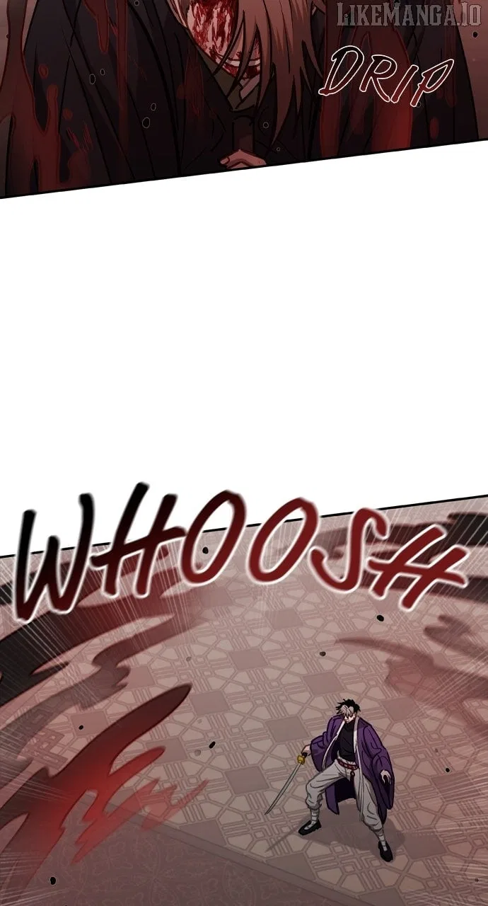Return of the Gods Chapter 90 – Page 56