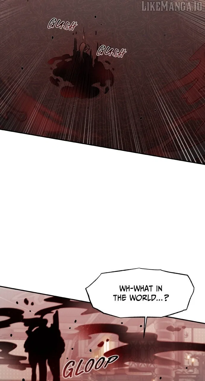 Return of the Gods Chapter 90 – Page 57