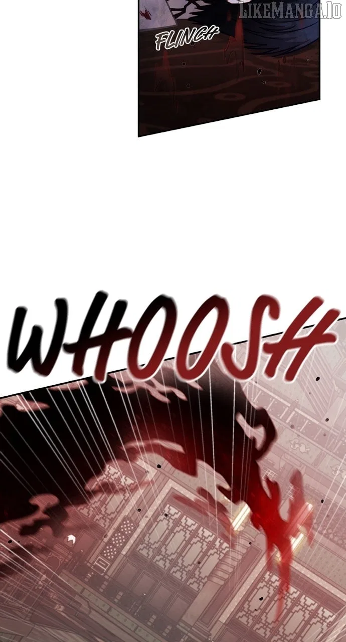 Return of the Gods Chapter 90 – Page 60