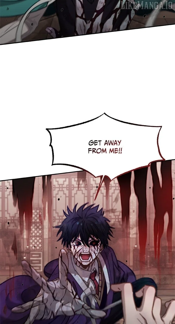 Return of the Gods Chapter 90 – Page 64