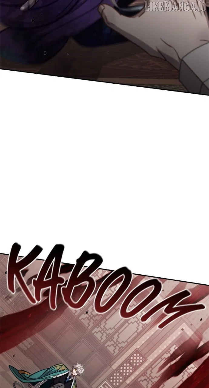 Return of the Gods Chapter 90 – Page 65