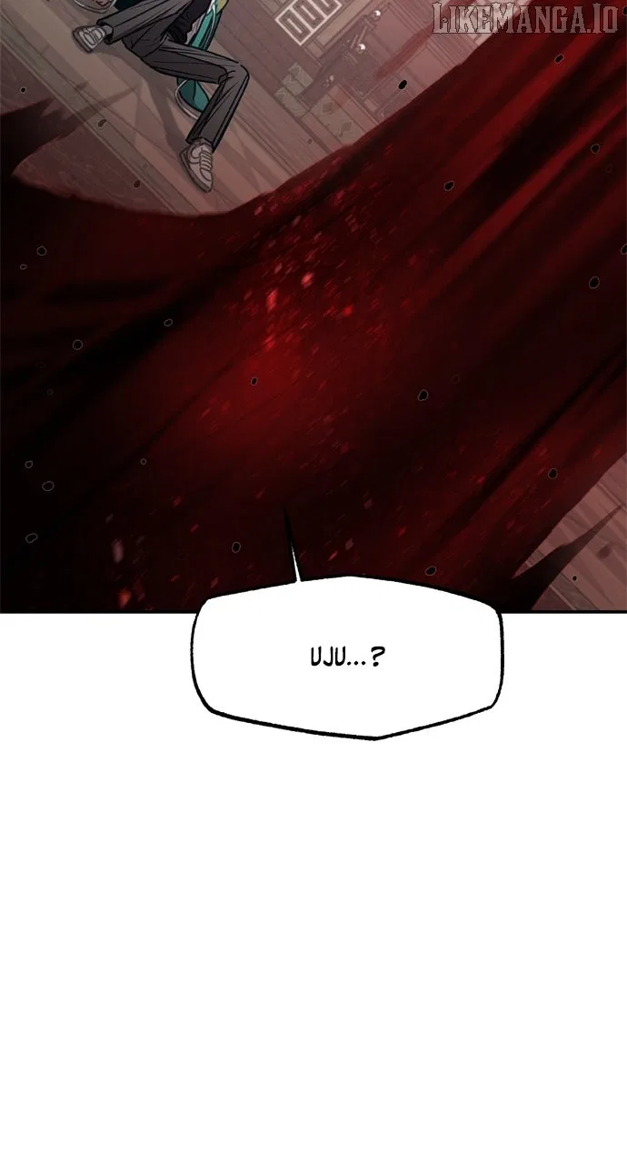 Return of the Gods Chapter 90 – Page 66