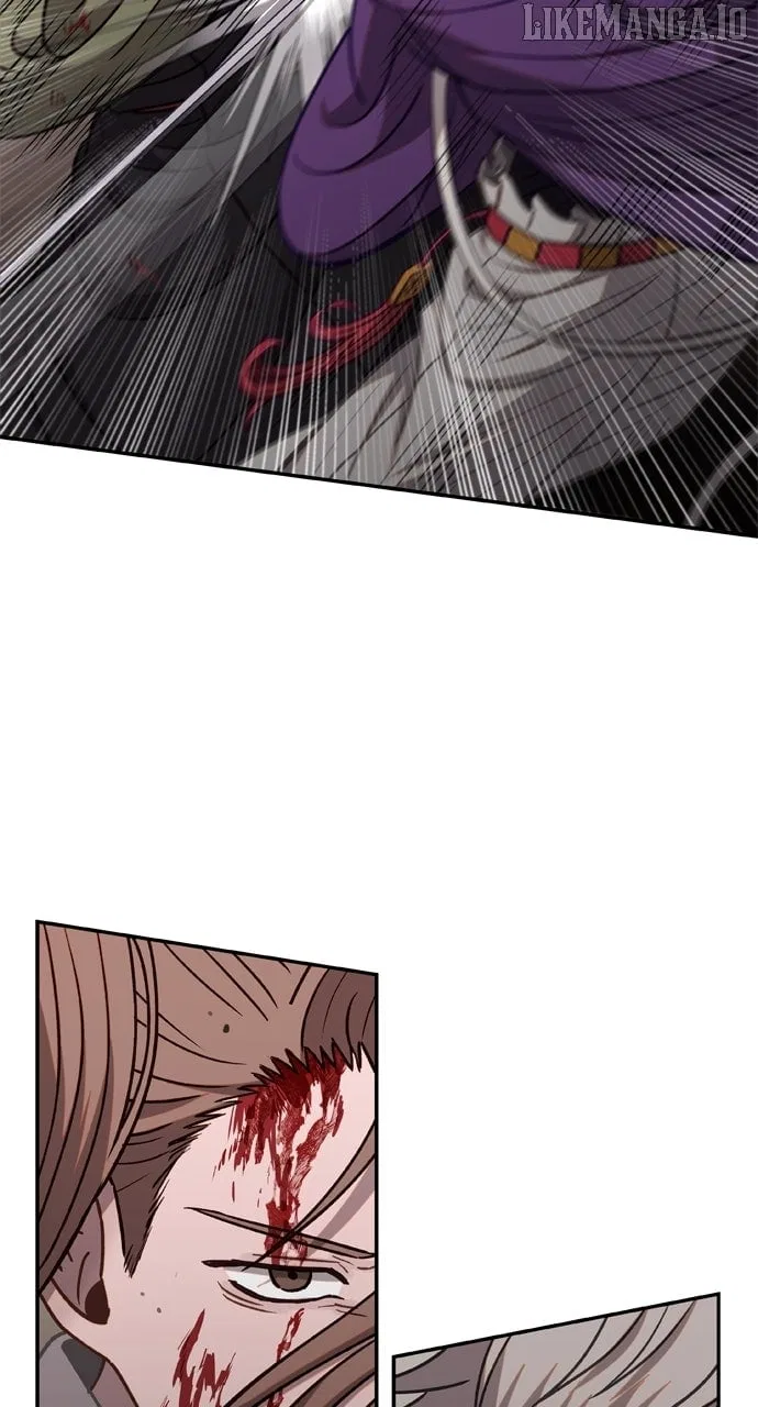 Return of the Gods Chapter 89 – Page 11