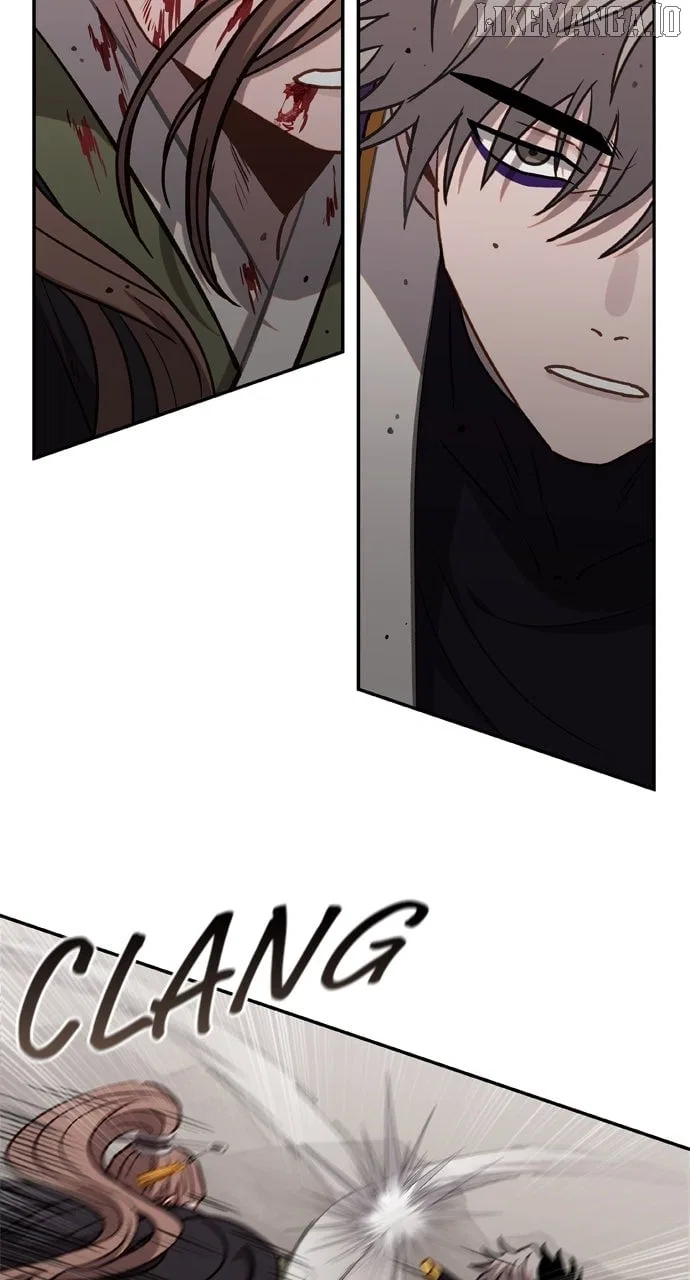 Return of the Gods Chapter 89 – Page 12