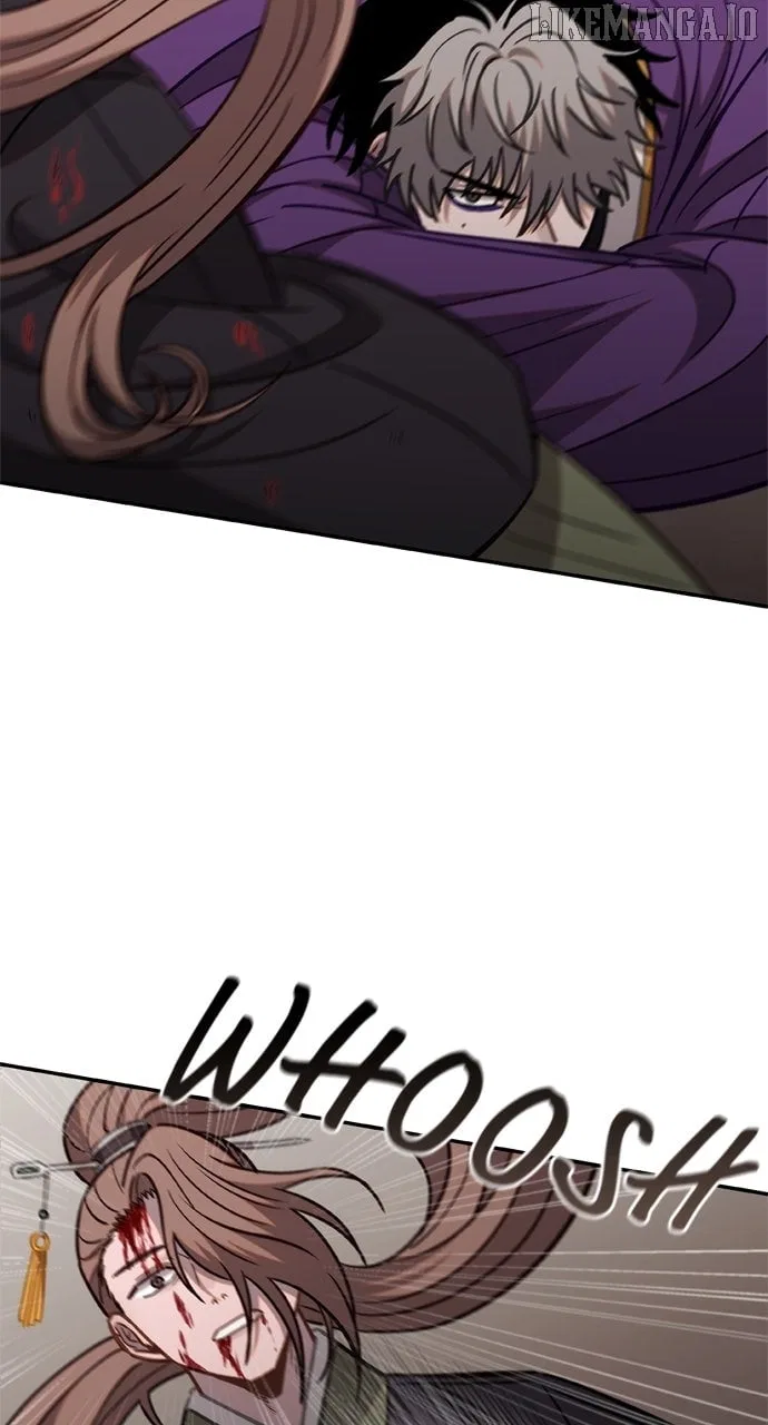 Return of the Gods Chapter 89 – Page 14