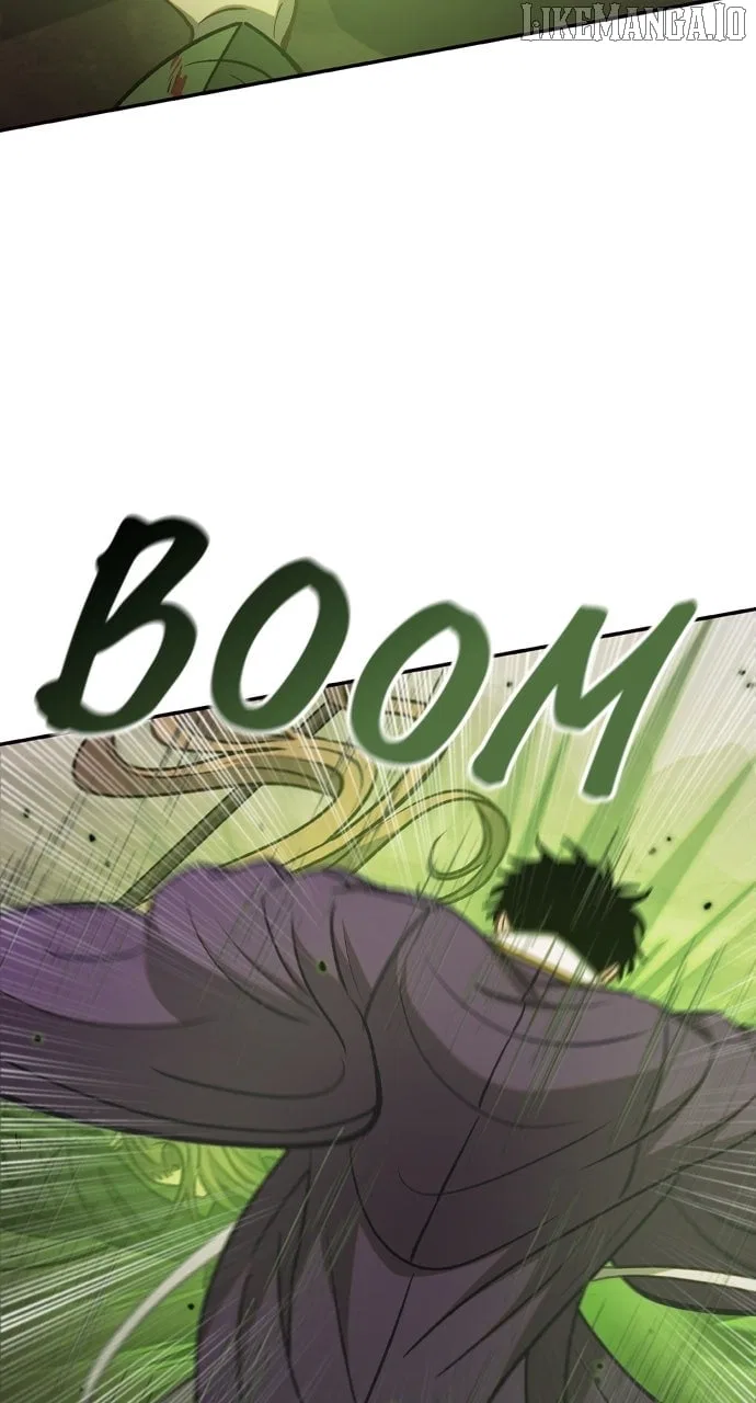 Return of the Gods Chapter 89 – Page 19