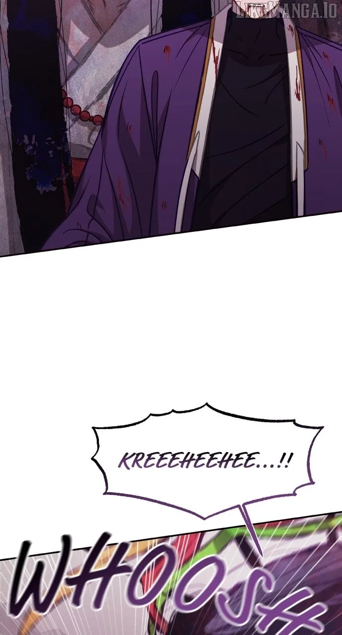 Return of the Gods Chapter 89 – Page 40