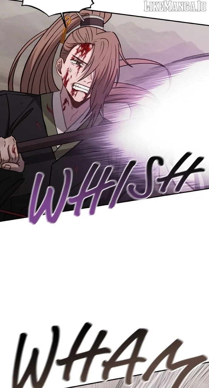 Return of the Gods Chapter 89 – Page 42