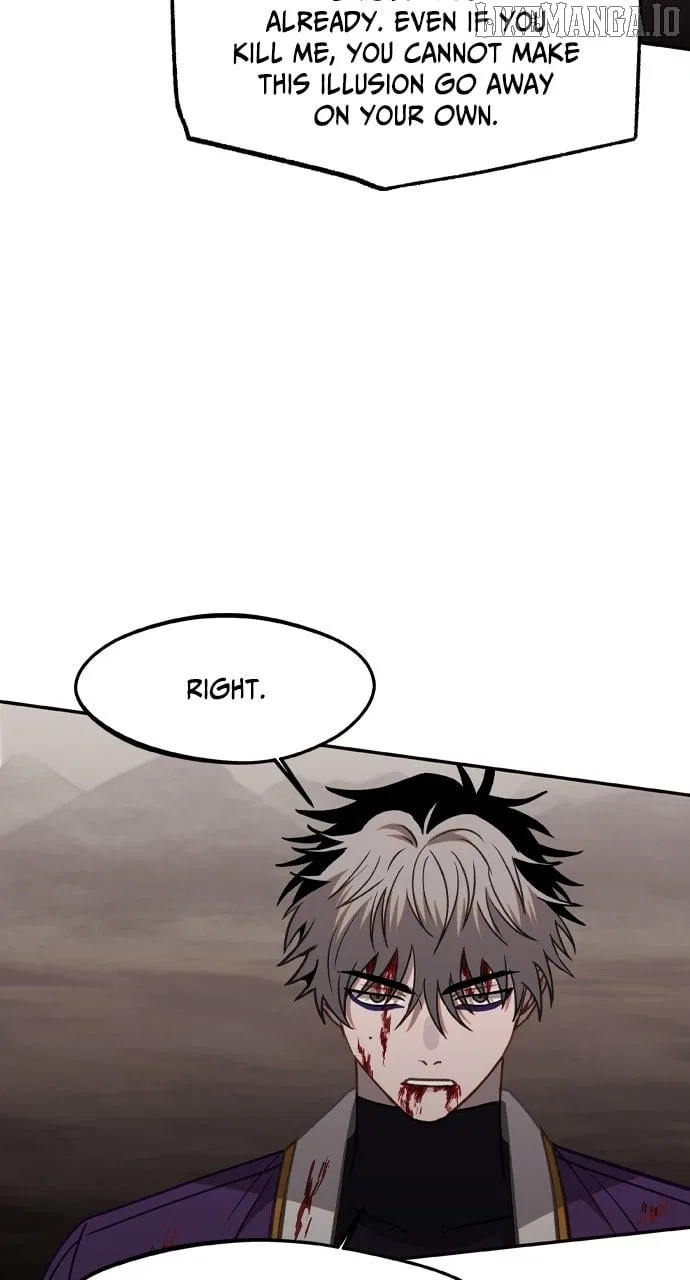 Return of the Gods Chapter 89 – Page 46