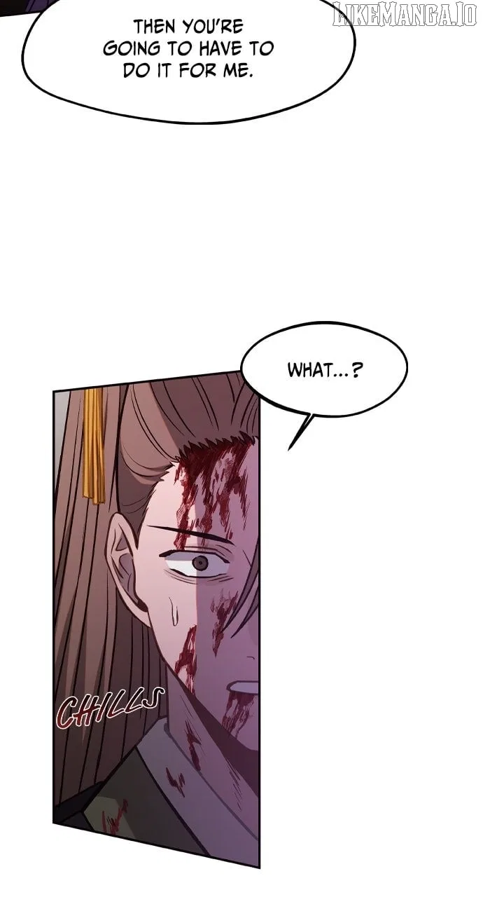 Return of the Gods Chapter 89 – Page 47