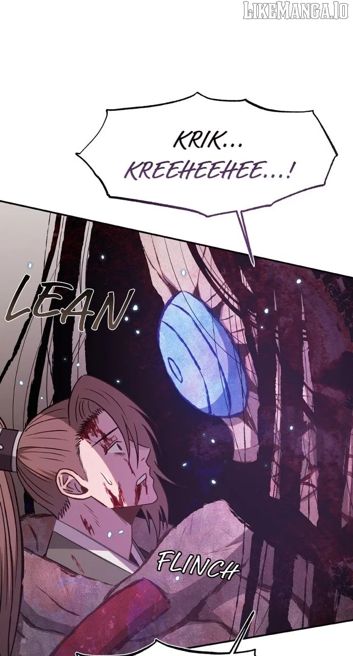 Return of the Gods Chapter 89 – Page 48