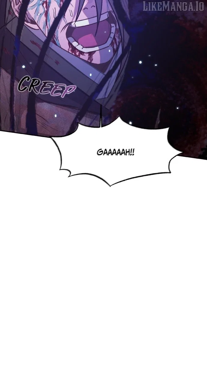 Return of the Gods Chapter 89 – Page 54