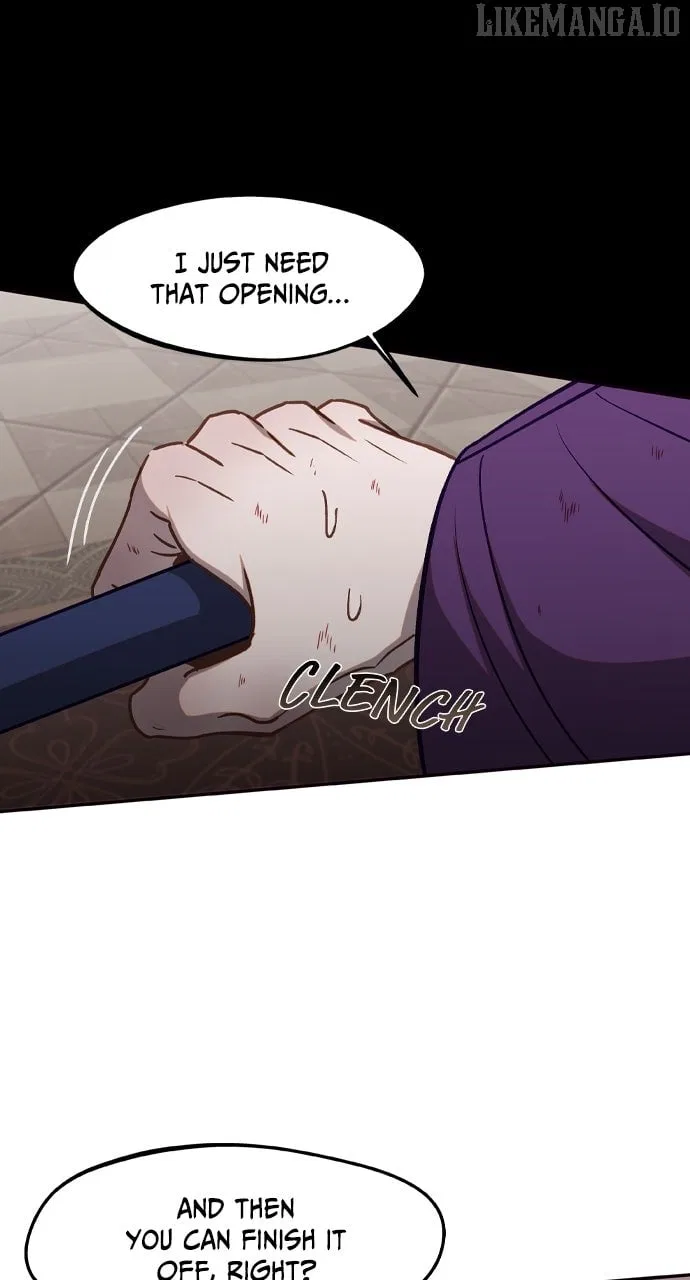 Return of the Gods Chapter 89 – Page 63
