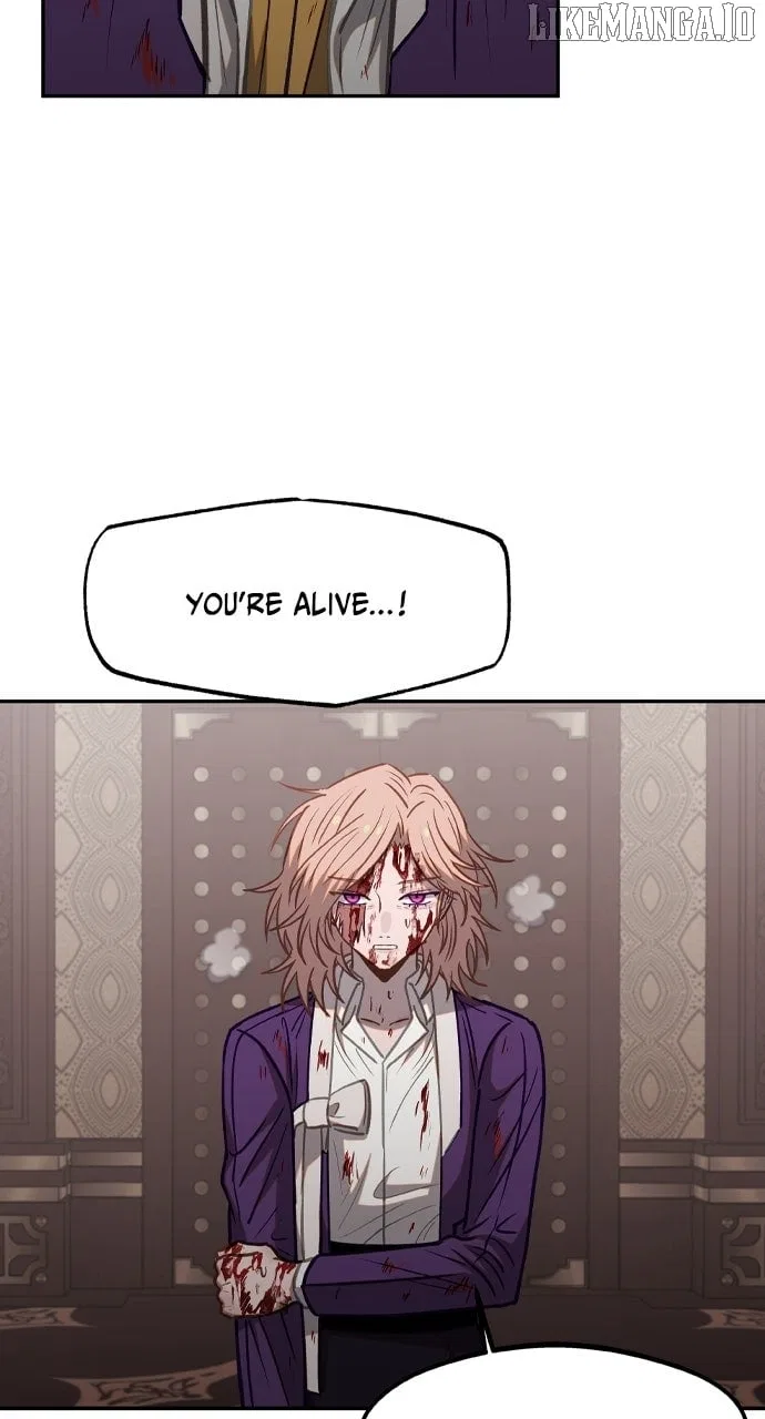 Return of the Gods Chapter 88 – Page 4