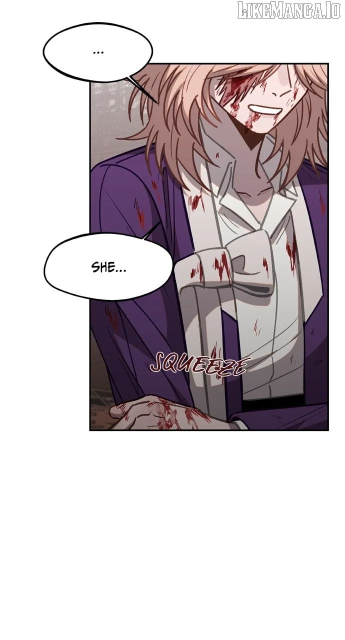 Return of the Gods Chapter 88 – Page 10
