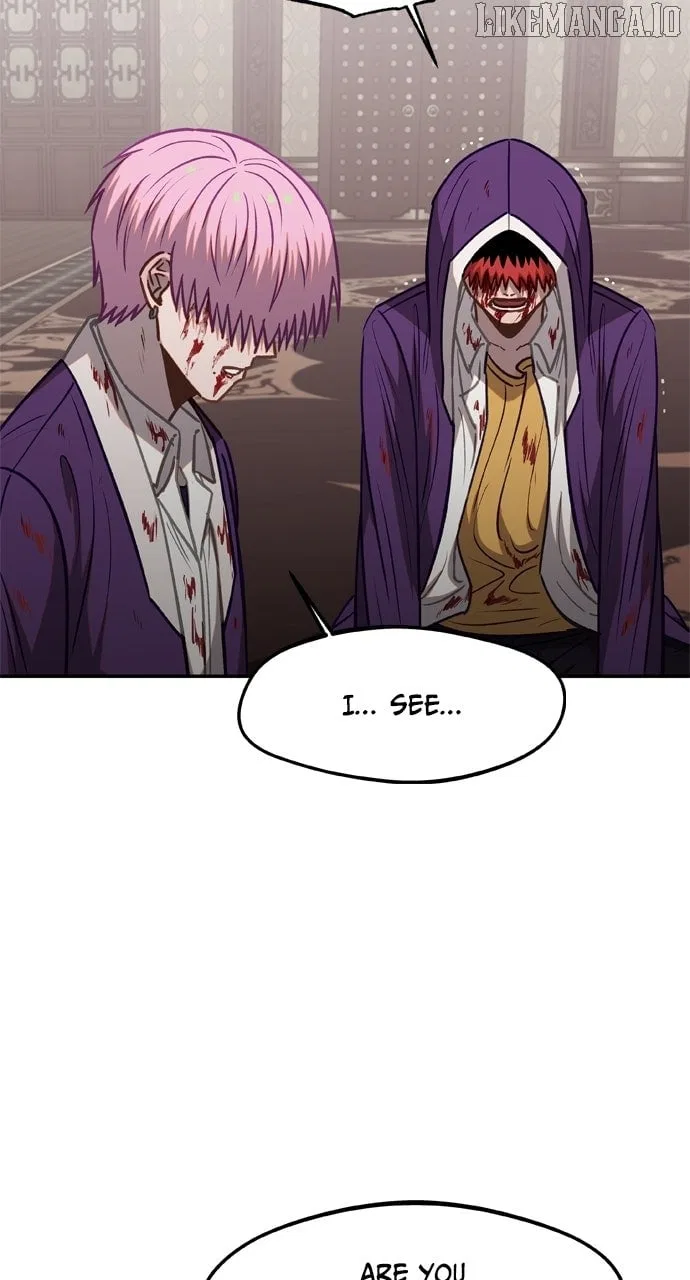 Return of the Gods Chapter 88 – Page 12