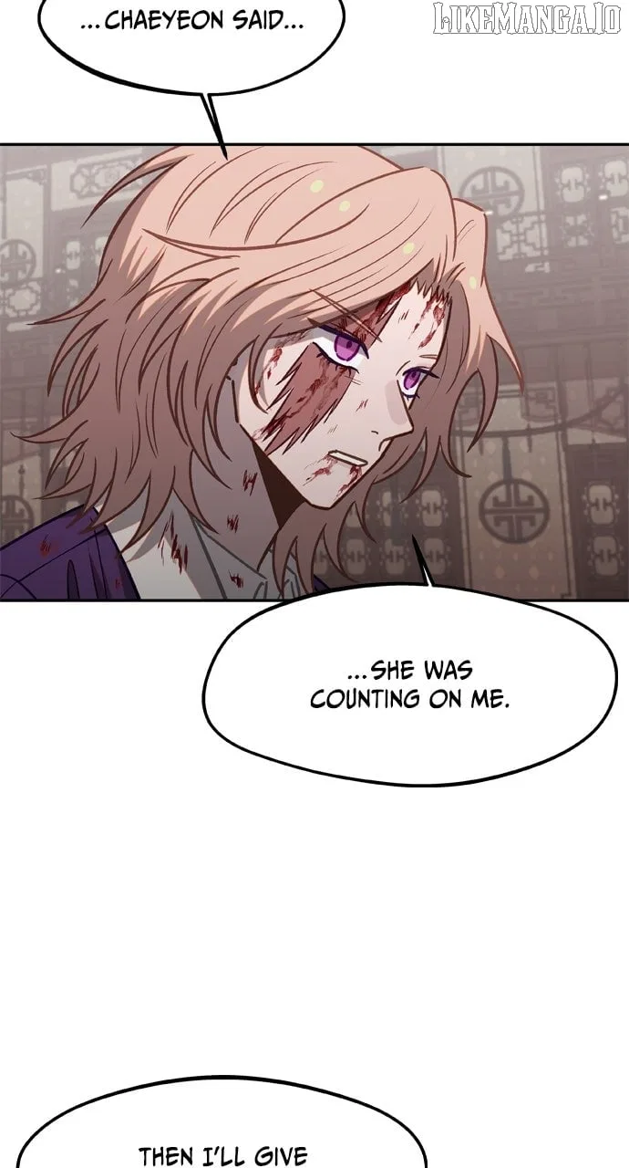 Return of the Gods Chapter 88 – Page 15
