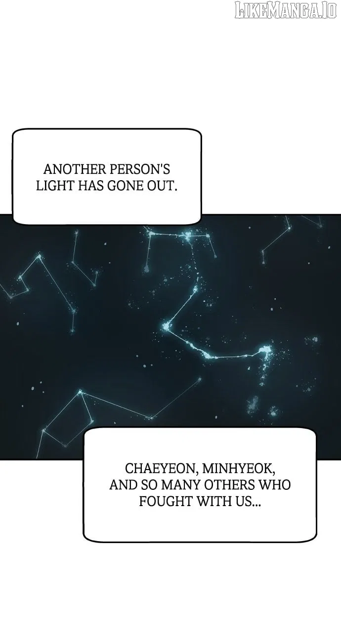 Return of the Gods Chapter 88 – Page 21