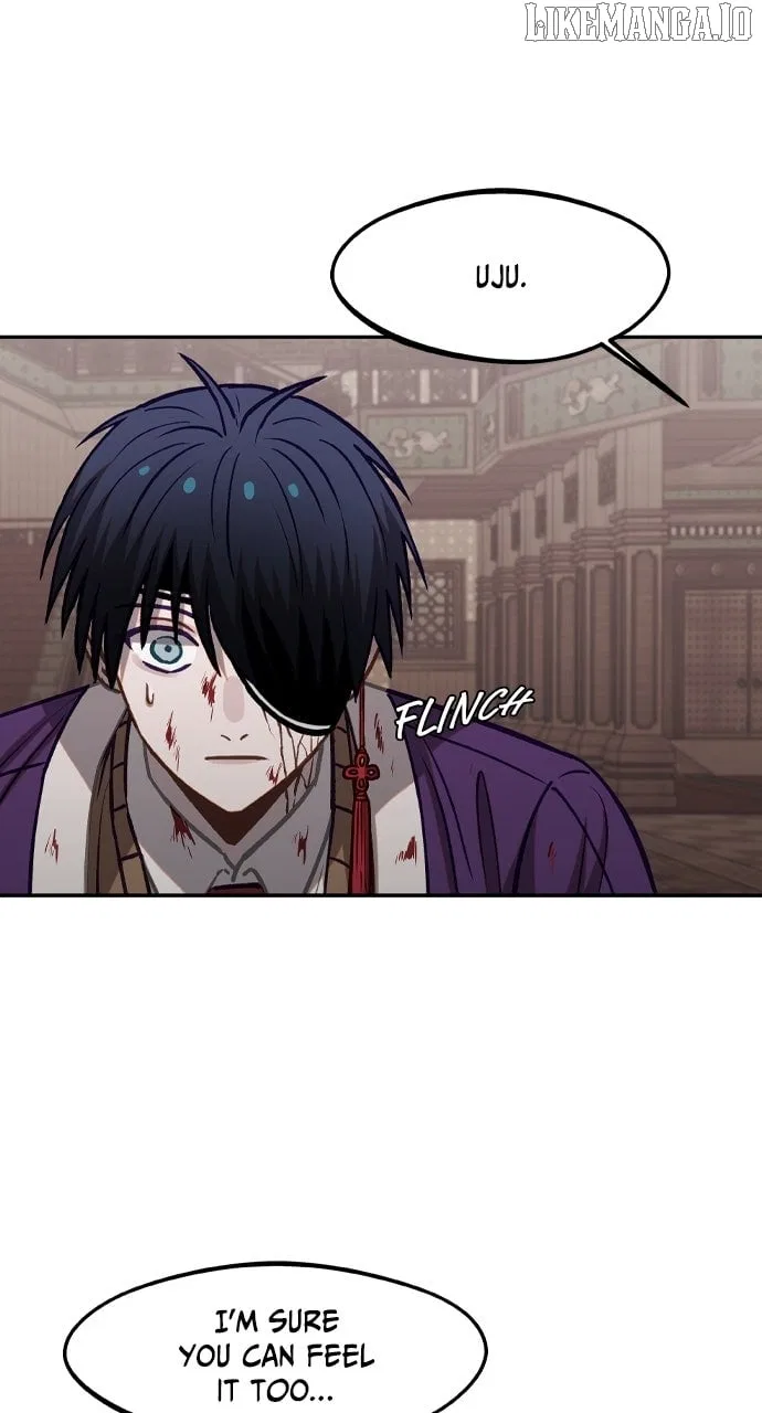 Return of the Gods Chapter 88 – Page 23