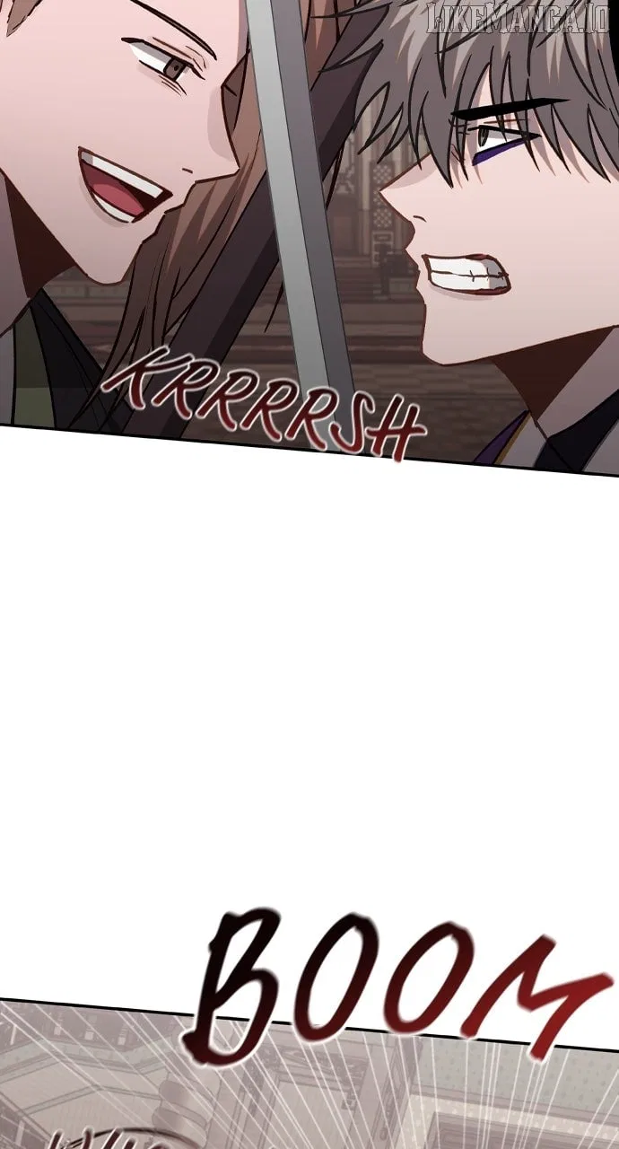Return of the Gods Chapter 88 – Page 31