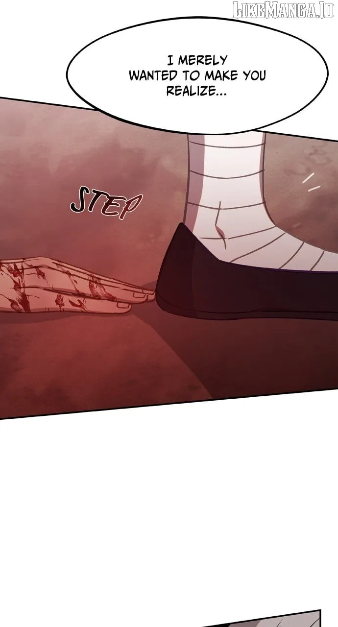 Return of the Gods Chapter 88 – Page 41