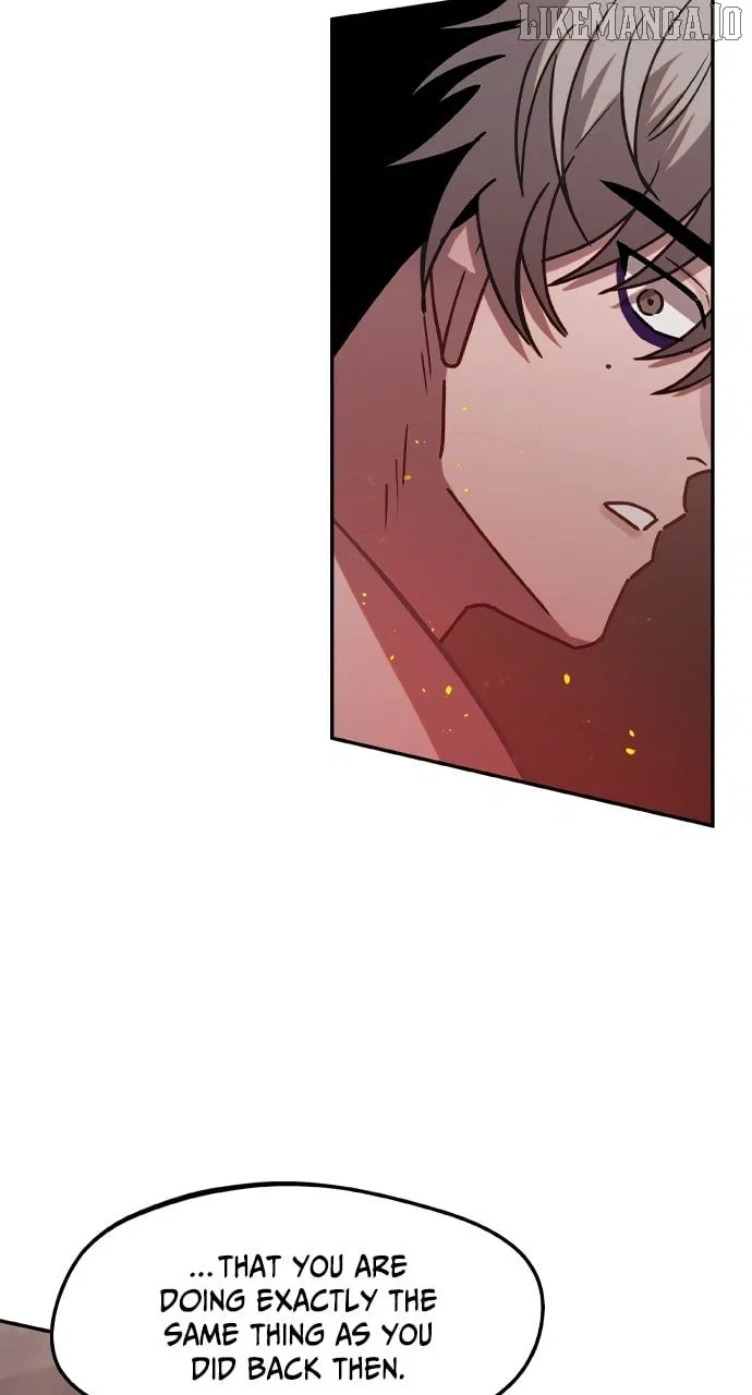 Return of the Gods Chapter 88 – Page 42