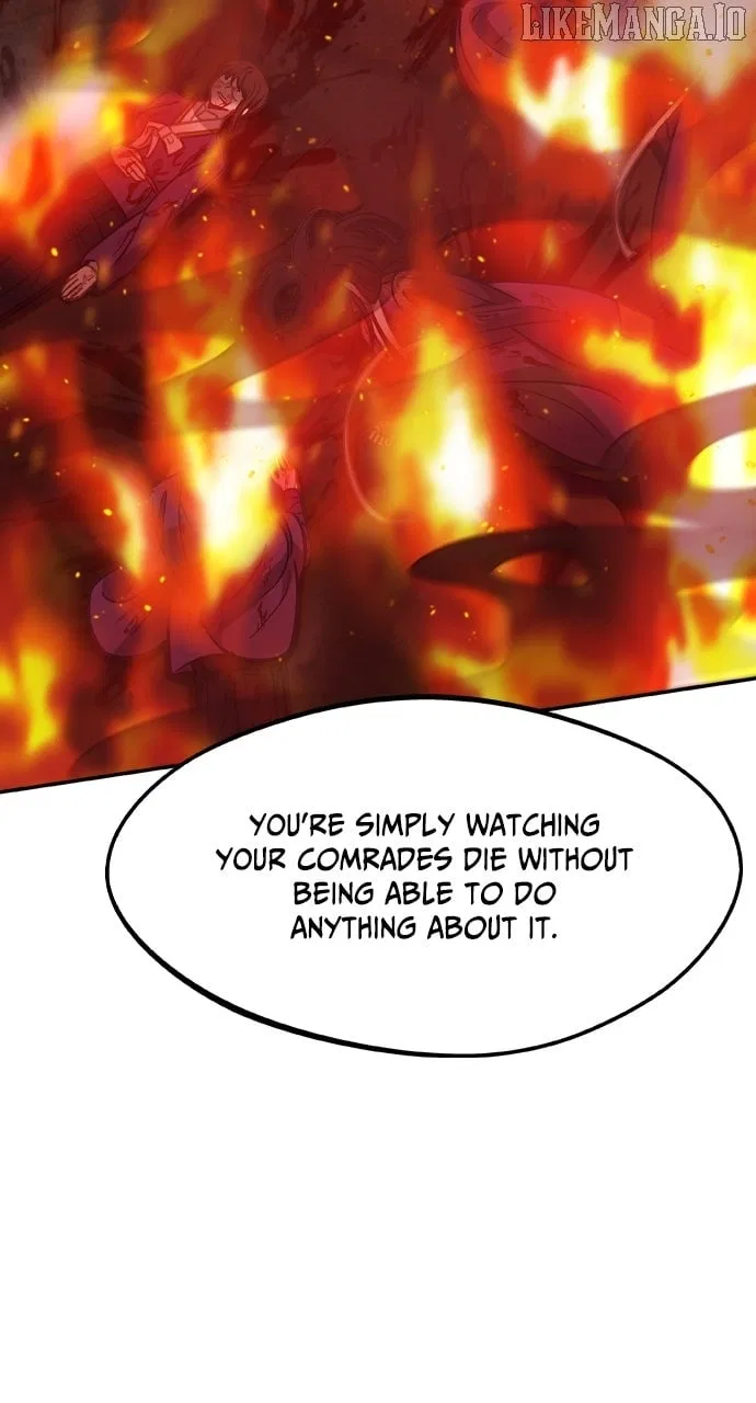 Return of the Gods Chapter 88 – Page 44